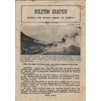 Livros/Acervo/B/BOLETIM GRAFICO 1